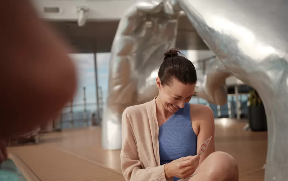 Celebrity Cruises, Celebrity Apex, Resort Deck 5 ©CEL.jpg